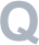 q-icon